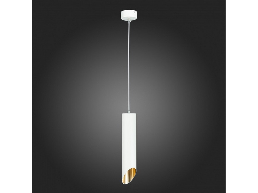 Подвесной светильник ST-Luce ST152 ST152.503.01
