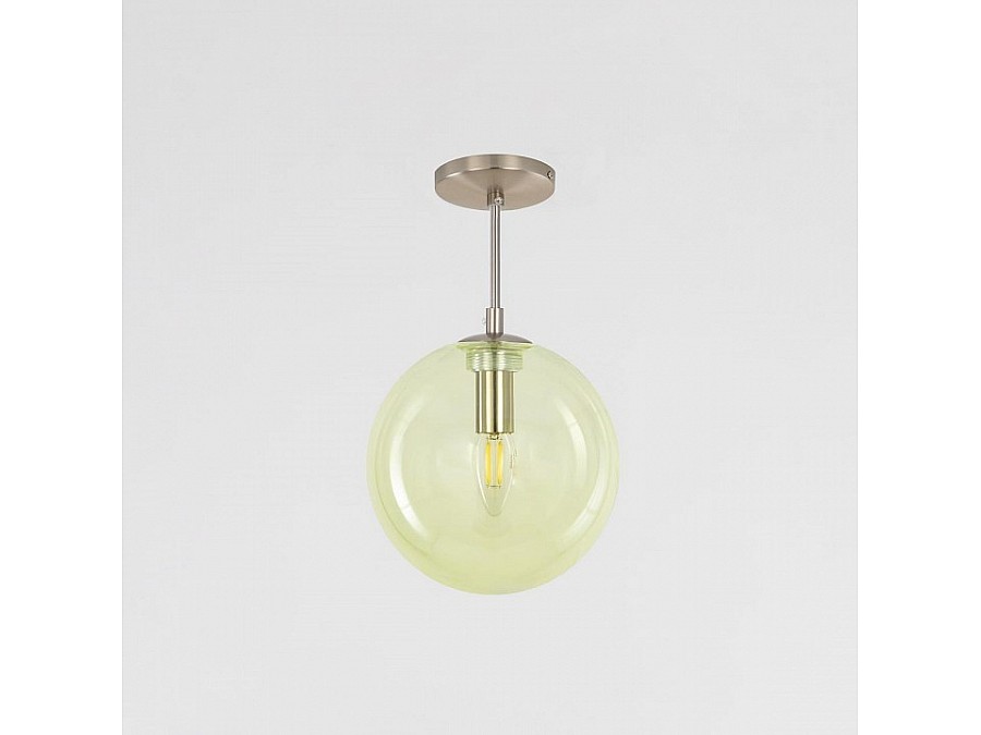 Подвесной светильник Citilux Томми CL102626