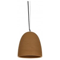 Подвесной светильник Arte Lamp CENTO A7083SP-1BJ