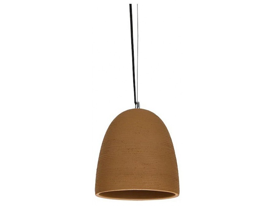 Подвесной светильник Arte Lamp CENTO A7083SP-1BJ