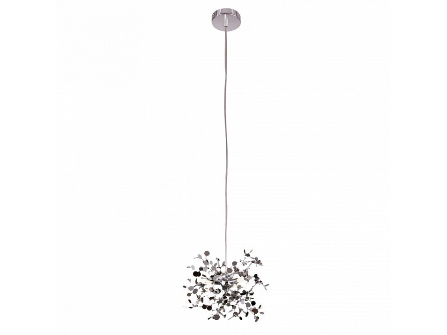 Подвесной светильник Lightstar Extra L1P721134