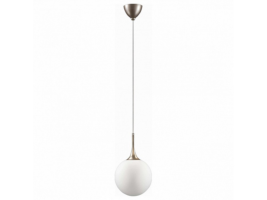 Подвесной светильник Lightstar Globo 813023