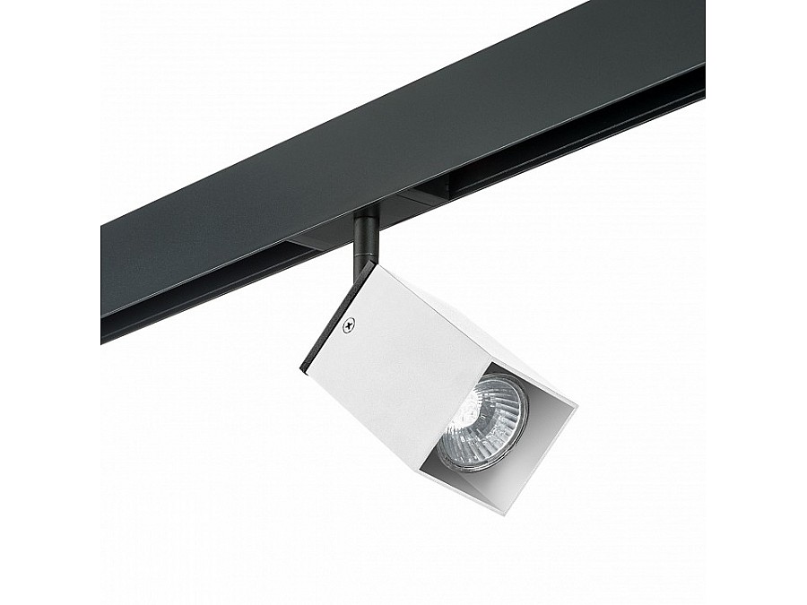 Светильник на штанге Lightstar Rullo PRO216336