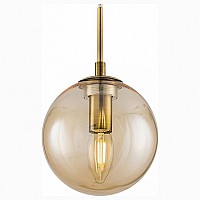 Подвесной светильник Citilux Томми CL102013