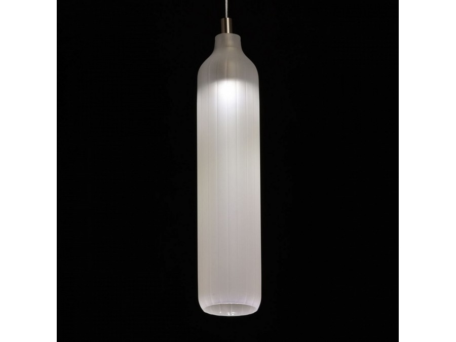 Подвесной светильник DeMarkt Кьянти 720012101