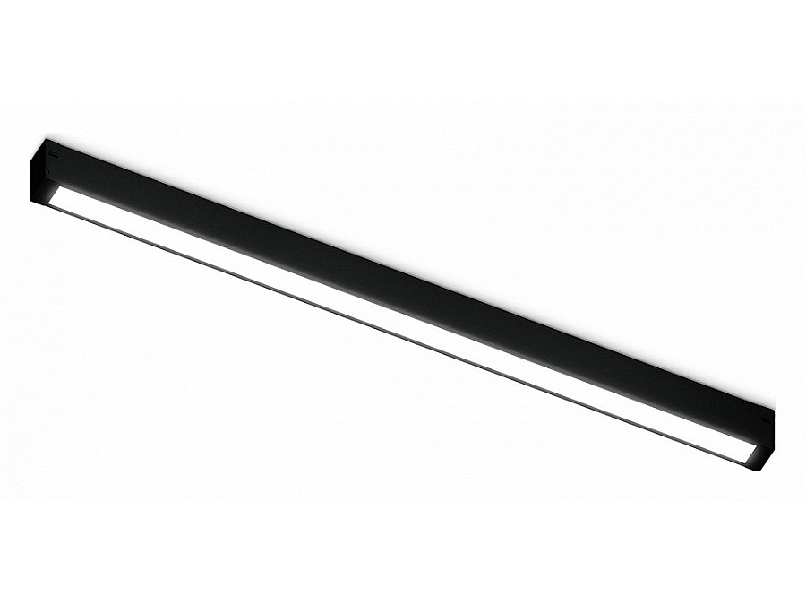 Накладной светильник Ambrella Light GL GL1292