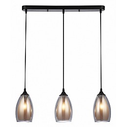 Подвесной светильник Ambrella TR TR3537