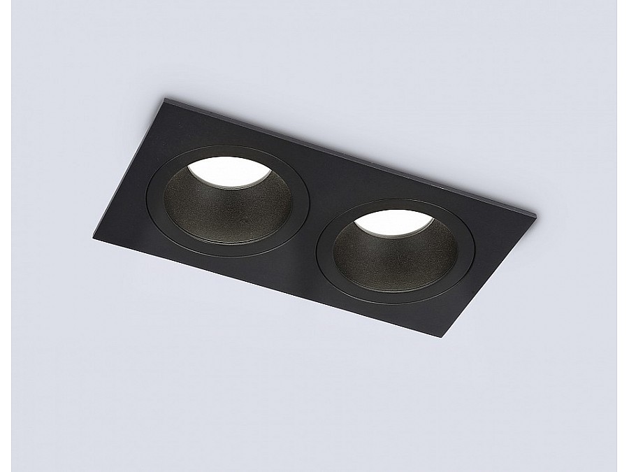 Встраиваемый светильник Ambrella Light TN TN102832