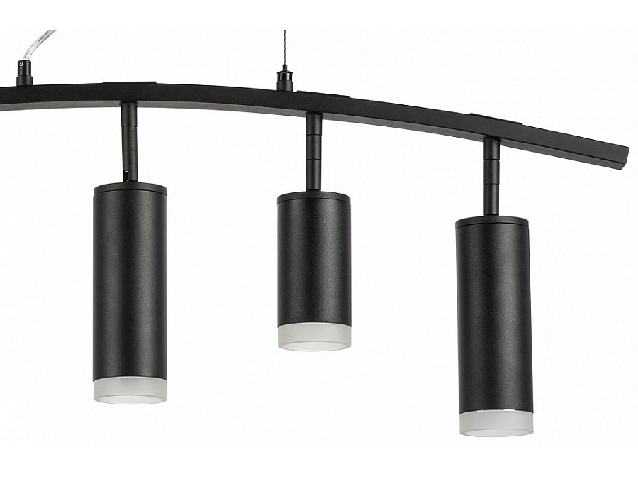 Подвесной светильник Lightstar Rullo LR7353728730