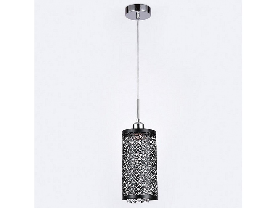 Подвесной светильник Ambrella TR TR3637