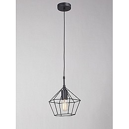 Подвесной светильник Vitaluce V3936 V3936-1/1S