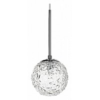 Подвесной светильник Lightstar Bari 815210