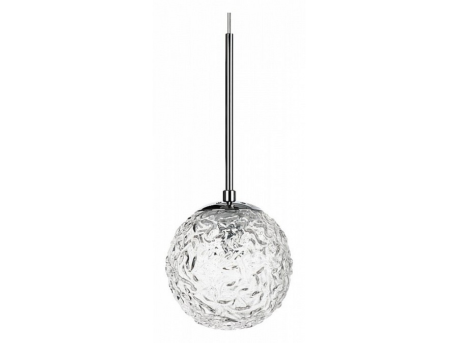 Подвесной светильник Lightstar Bari 815210