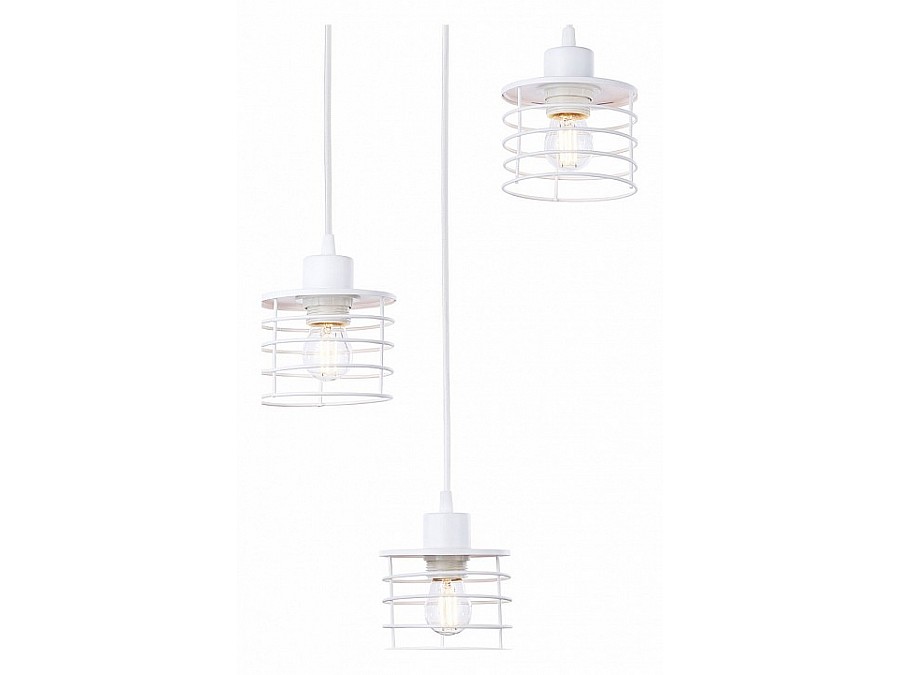 Подвесной светильник Ambrella TR TR8078