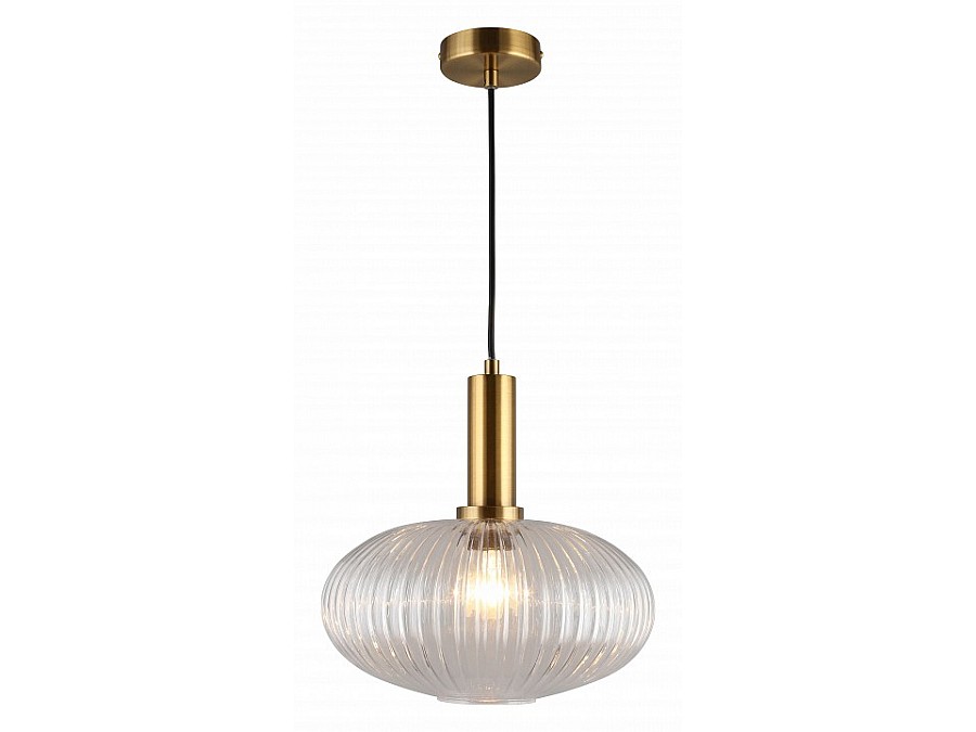 Подвесной светильник Aployt Kornelcia APL.311.06.01