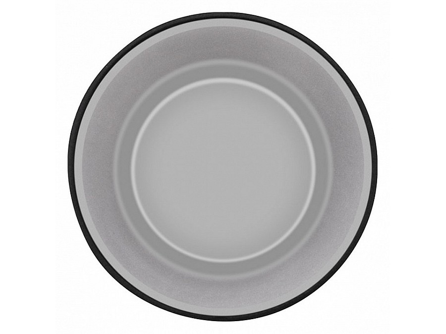 Накладной светильник Ambrella TN TN3412