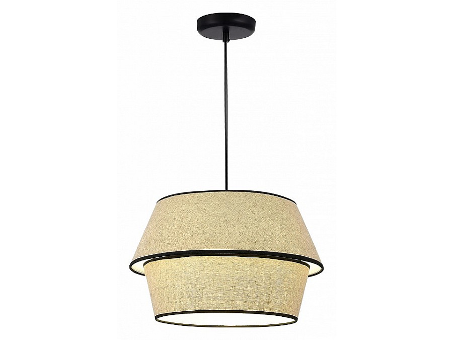 Подвесной светильник ST-Luce Jackie SL1354.413.01
