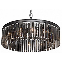 Подвесной светильник Vitaluce V5155 V5182-1/12