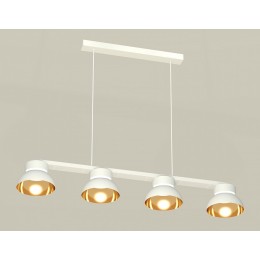 Подвесной светильник Ambrella XB XB9151101