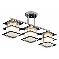 Светильник на штанге Escada Norman 1127/3PL