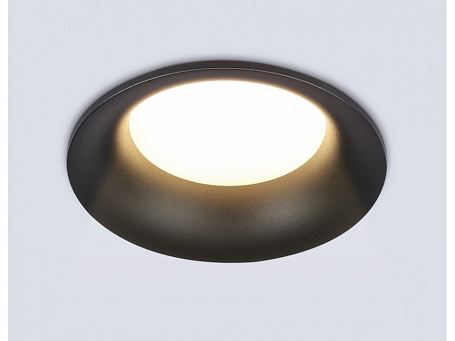 Встраиваемый светильник Ambrella Light TN TN51811