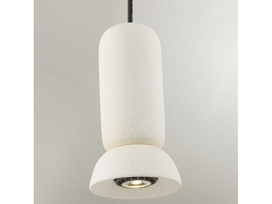 Подвесной светильник Odeon Light Kerama 5054/1E