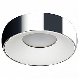 Накладной светильник Arte Lamp Heze A6665PL-1CC