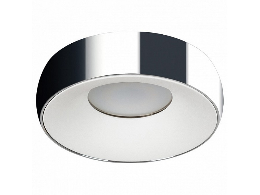 Накладной светильник Arte Lamp Heze A6665PL-1CC