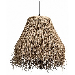 Подвесной светильник TopLight Tabitha TL1653H-01NA