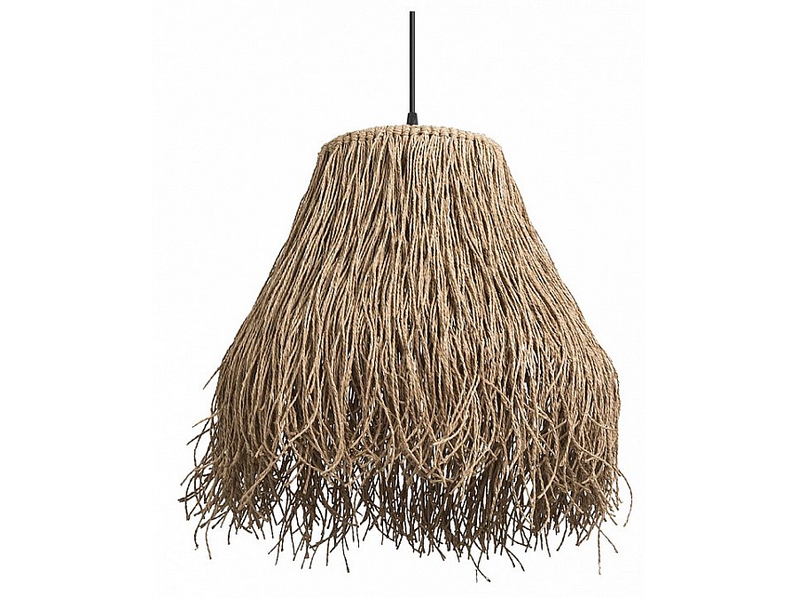 Подвесной светильник TopLight Tabitha TL1653H-01NA