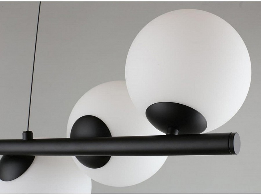 Подвесной светильник Aployt Jagna APL.312.03.07