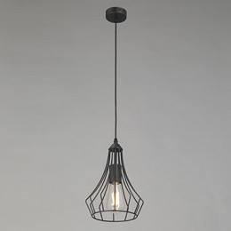 Подвесной светильник Vitaluce V2566 V2566-1/1S