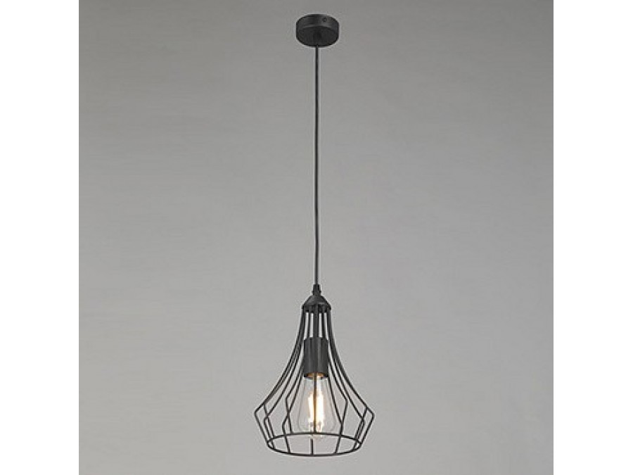 Подвесной светильник Vitaluce V2566 V2566-1/1S