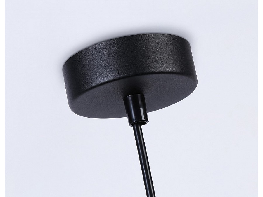 Подвесной светильник Ambrella TN TN51608
