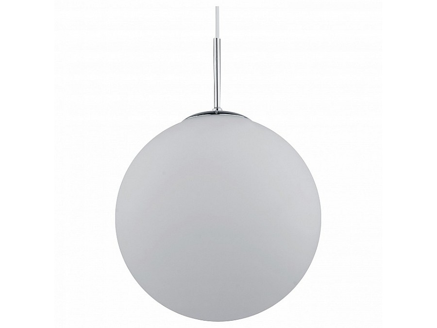 Подвесной светильник Arte Lamp Volare A1563SP-1CC