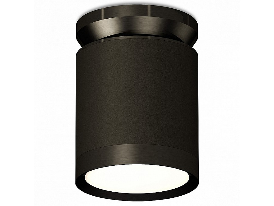Накладной светильник Ambrella Light XS XS8142020