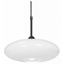 Подвесной светильник Vitaluce V2980 V2980-1/1S