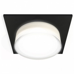 Встраиваемый светильник Ambrella XC XC7632043