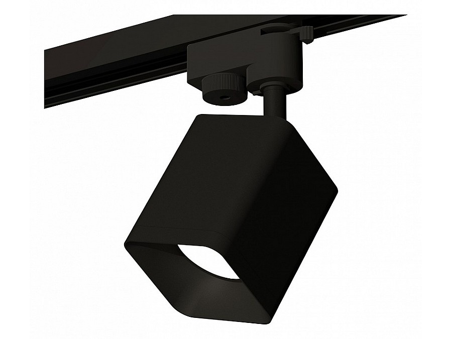 Светильник на штанге Ambrella XT XT7813001