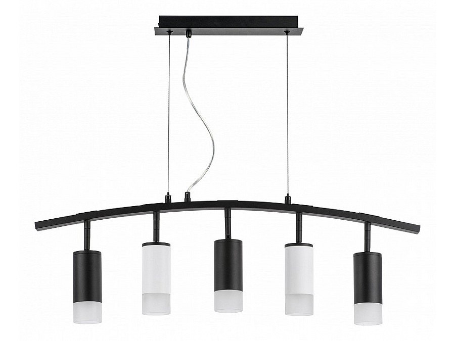 Подвесной светильник Lightstar Rullo LR7353733621