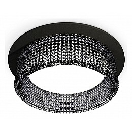 Встраиваемый светильник Ambrella Light XC XC8051031