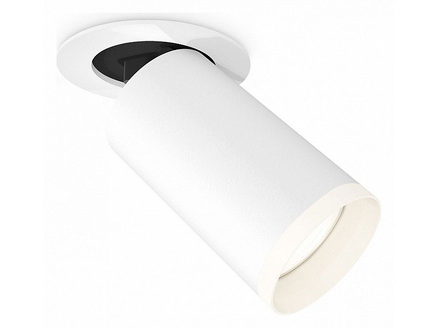 Встраиваемый светильник на штанге Ambrella Light XM XM6322220