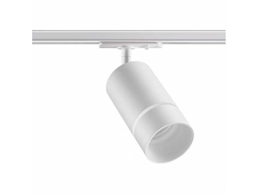 Светильник на штанге Novotech Elina 370778