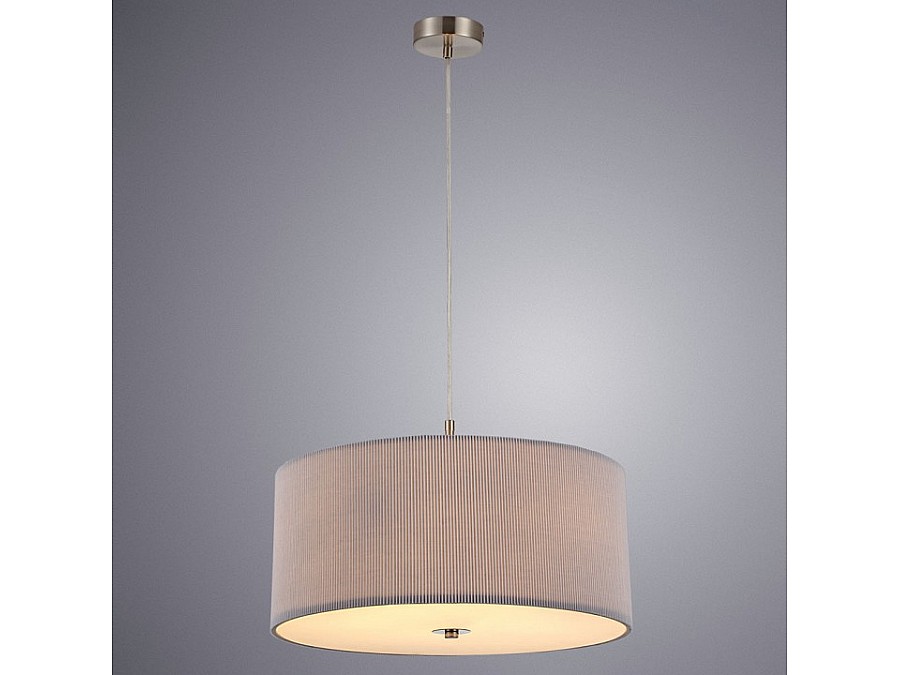 Подвесной светильник Arte Lamp Mallorca A1021SP-5SS