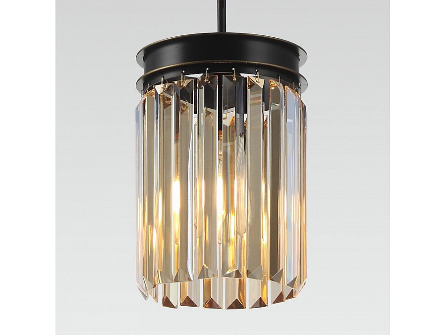 Подвесной светильник Citilux Мартин CL332012