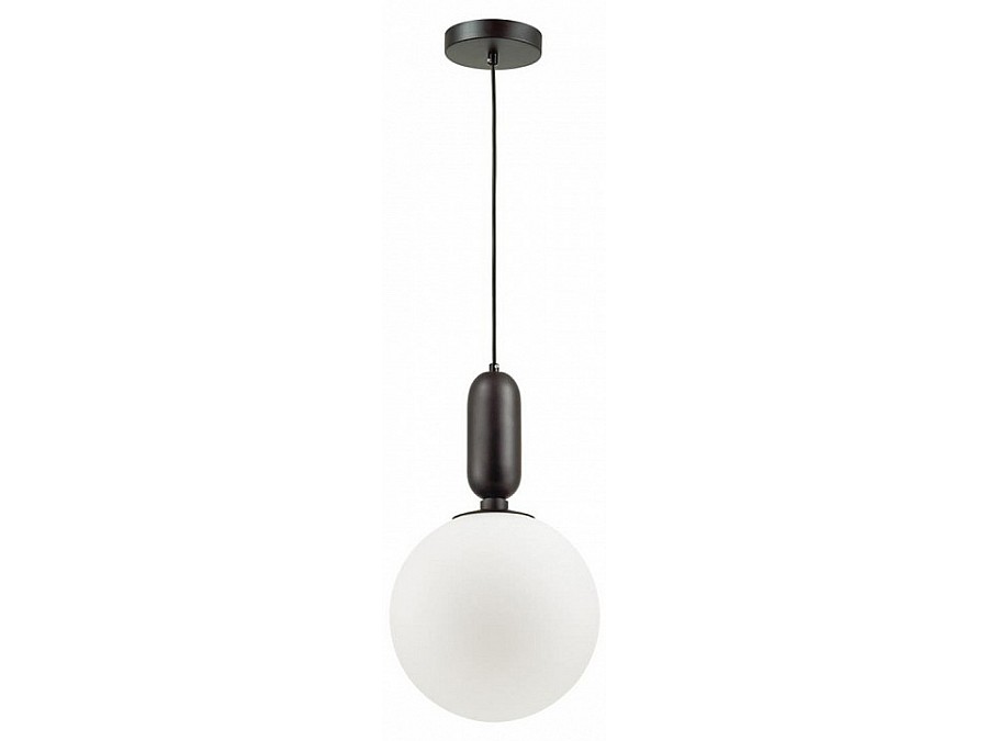 Подвесной светильник Odeon Light Okia 4671/1