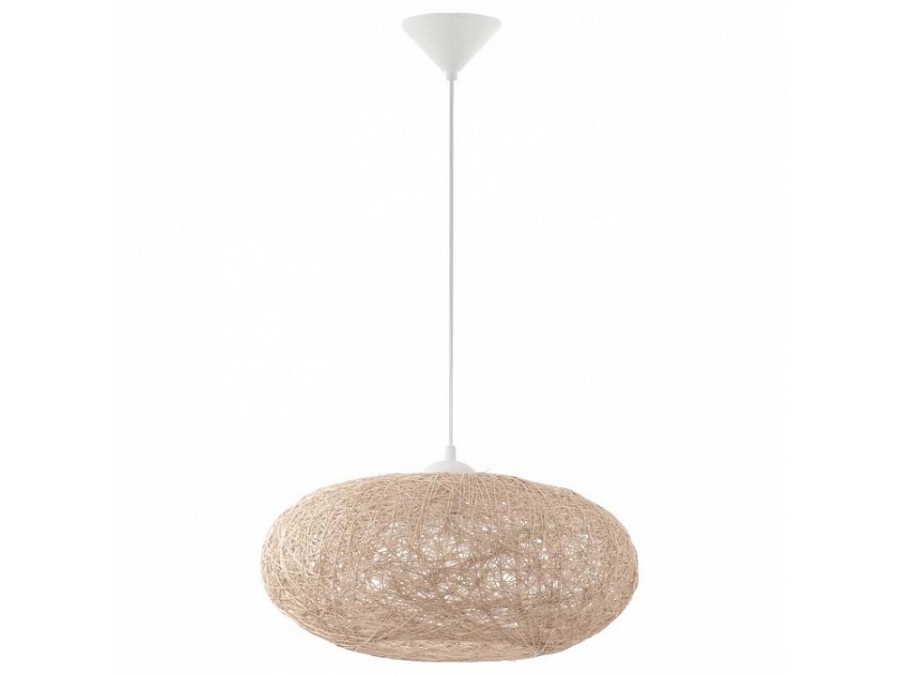 Подвесной светильник Eglo Campilo 93374