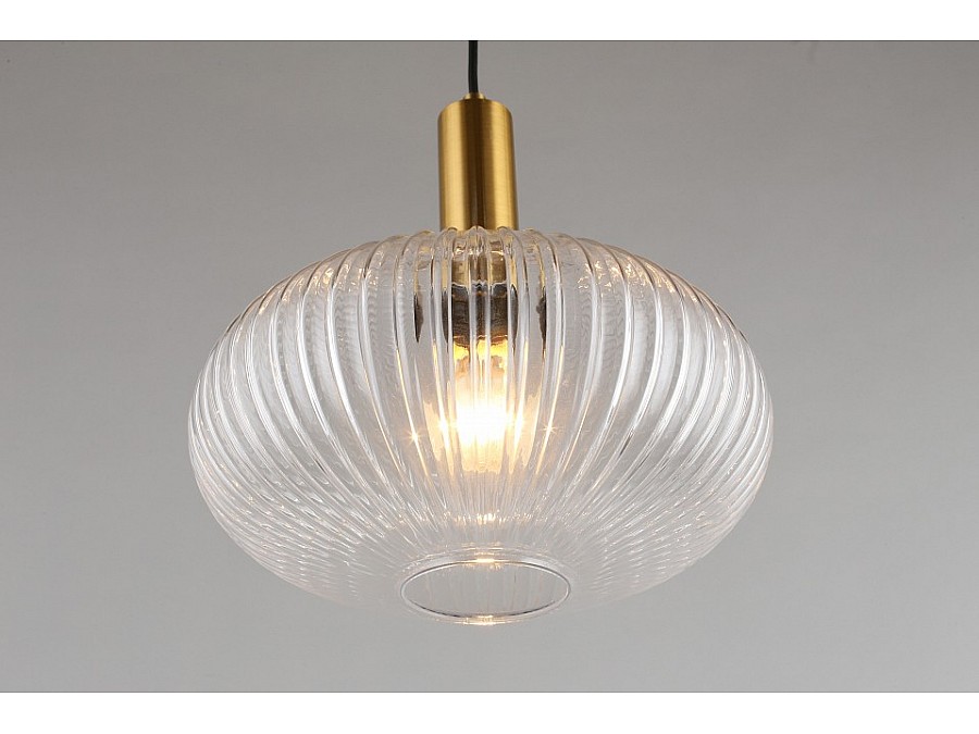 Подвесной светильник Aployt Kornelcia APL.311.06.01