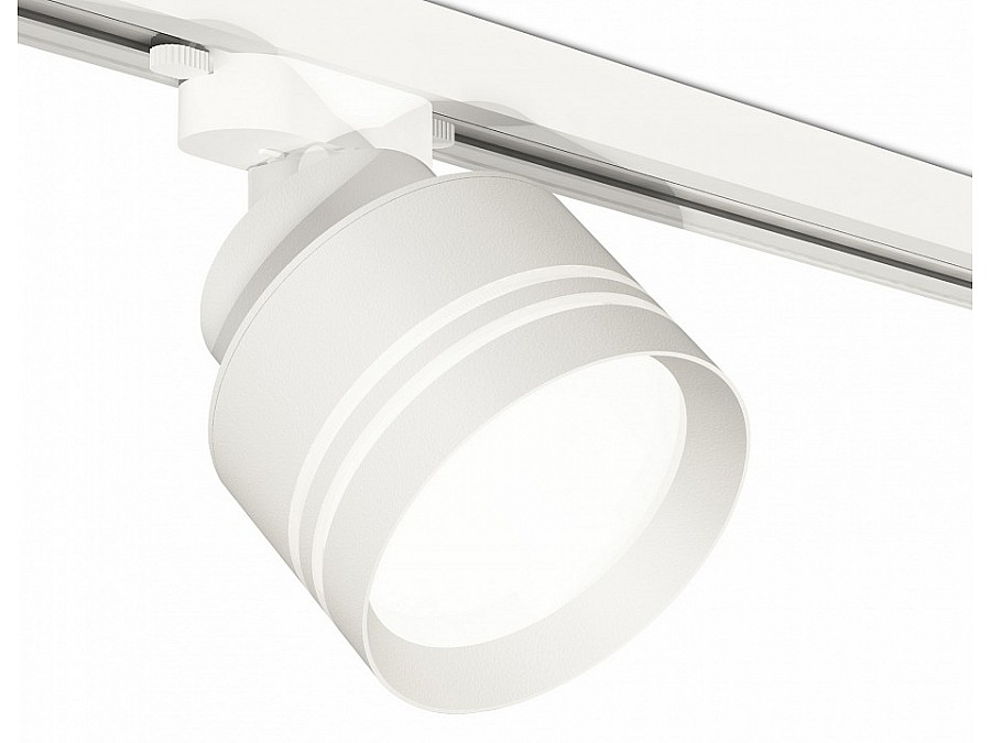 Светильник на штанге Ambrella XT XT8101026
