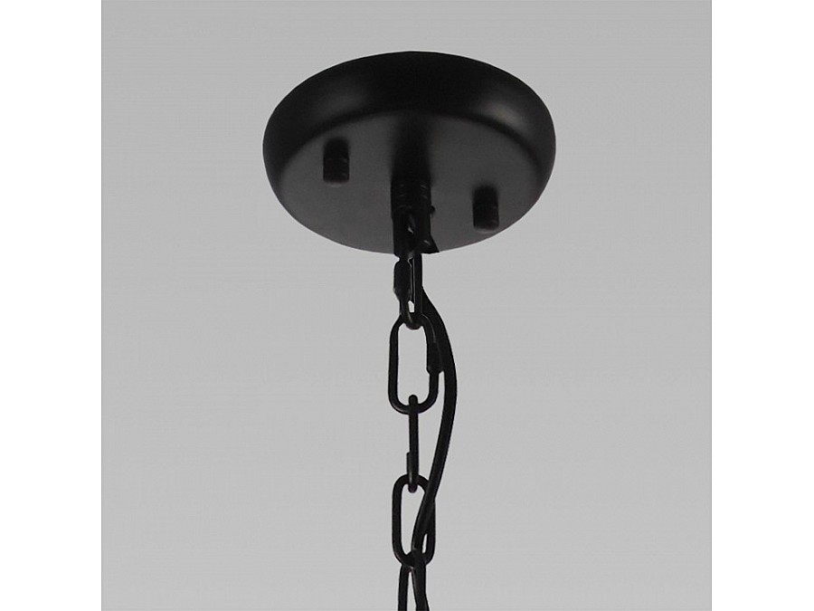 Подвесной светильник Citilux Мартин CL332012